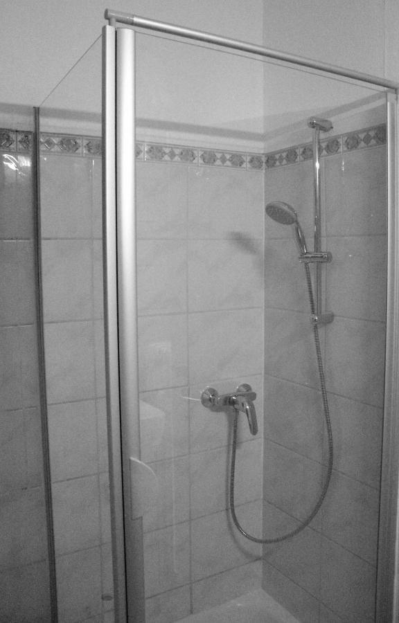 Ferienwohnung Engel Lindau Am Bodensee Esterno foto