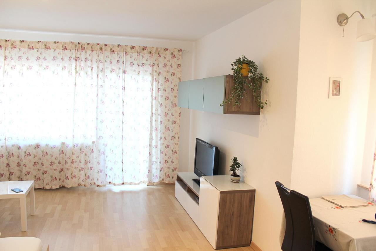 Ferienwohnung Engel Lindau Am Bodensee Esterno foto